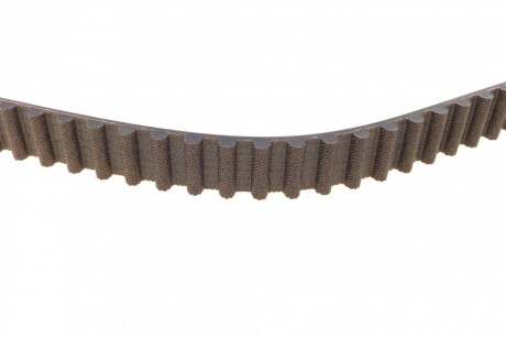 Фото 4 - Ремінь ГРМ Continental CT557