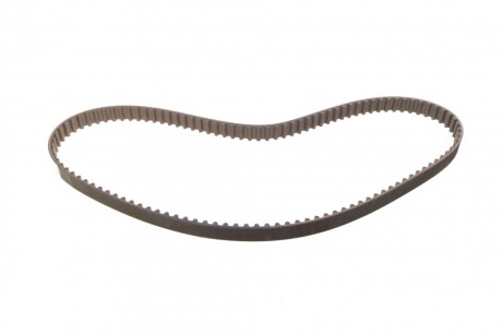 Фото 5 - Ремінь ГРМ Continental CT557