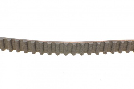 Фото 2 - Ремінь ГРМ Continental CT558