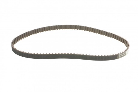 Фото 5 - Ремінь ГРМ Continental CT558