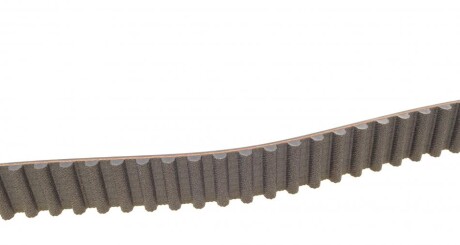 Фото 2 - Ремень ГРМ Continental CT559