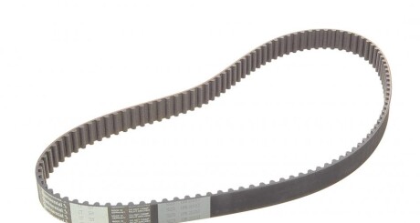 Фото 5 - Ремень ГРМ Continental CT559