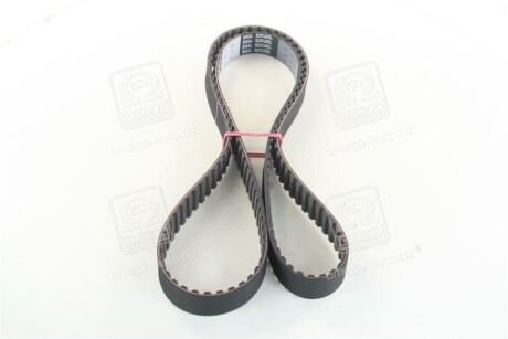 Фото 2 - Ремінь ГРМ Continental CT596