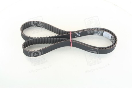 Фото 3 - Ремінь ГРМ Continental CT596