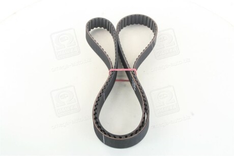 Фото 4 - Ремінь ГРМ Continental CT596