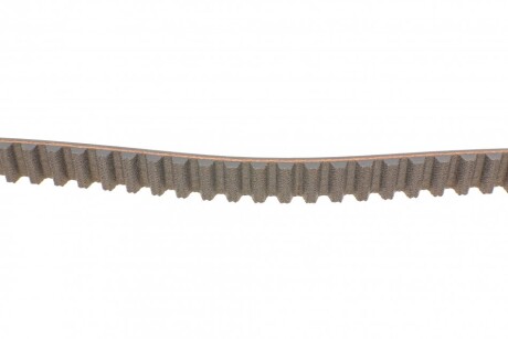 Фото 2 - Ремінь ГРМ Continental CT605