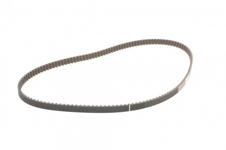 Фото 5 - Ремінь ГРМ Continental CT605