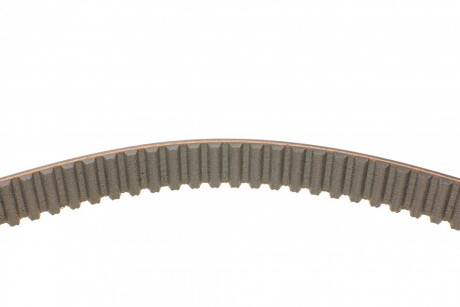 Фото 2 - Ремінь ГРМ Continental CT611