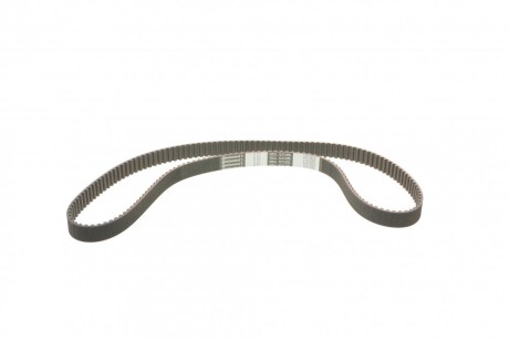 Фото 4 - Ремінь ГРМ Continental CT611