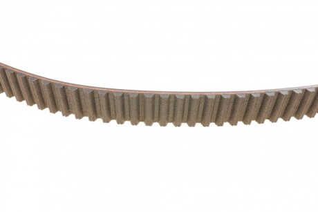 Фото 3 - Ремінь ГРМ Continental CT617