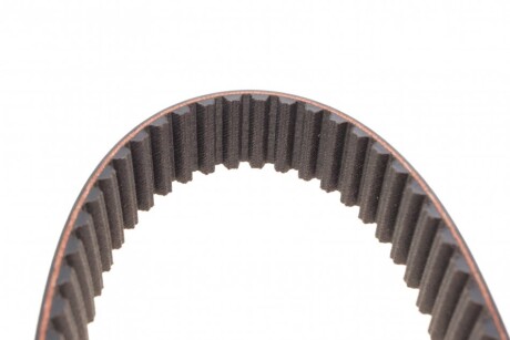 Фото 3 - Ремень ГРМ Continental CT619