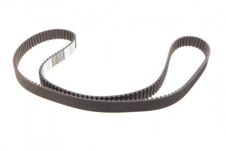 Фото 4 - Ремень ГРМ Continental CT619