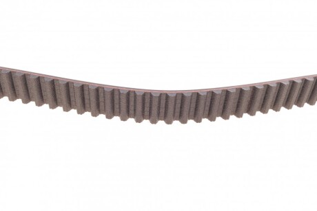 Фото 3 - Ремень ГРМ Continental CT629