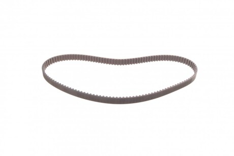 Фото 4 - Ремень ГРМ Continental CT629