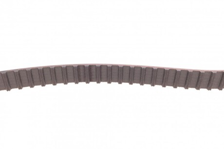 Фото 3 - Ремень ГРМ Continental CT630