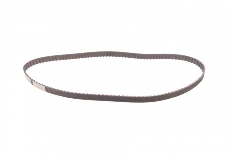 Фото 4 - Ремень ГРМ Continental CT630