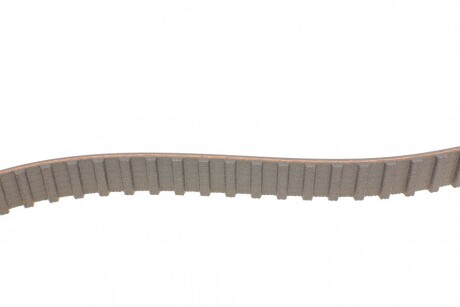 Фото 2 - Ремінь ГРМ Continental CT633