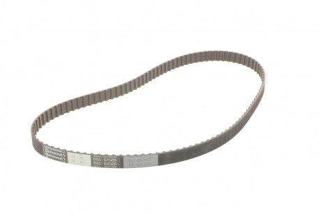 Фото 4 - Ремінь ГРМ Continental CT633