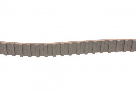 Фото 2 - Ремень ГРМ Continental CT637