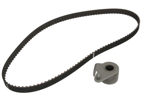 Фото 2 - Комплект ременя ГРМ Continental CT643K1