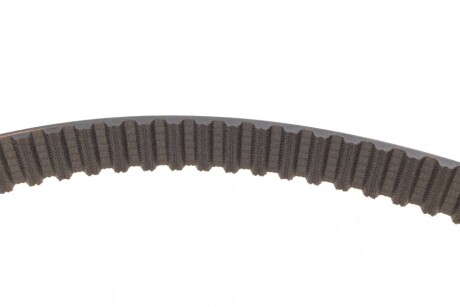 Фото 3 - Ремень ГРМ Continental CT645