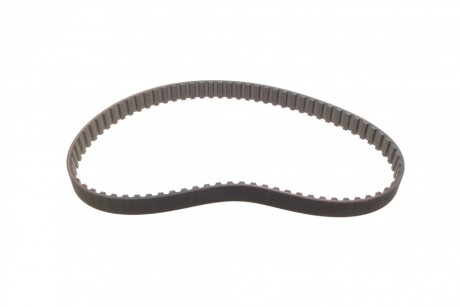 Фото 4 - Ремень ГРМ Continental CT645