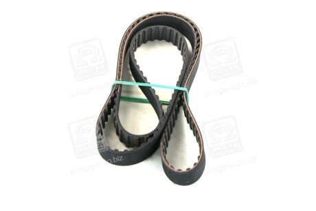 Фото 2 - Ремень ГРМ Continental CT652