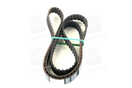 Фото 4 - Ремень ГРМ Continental CT652