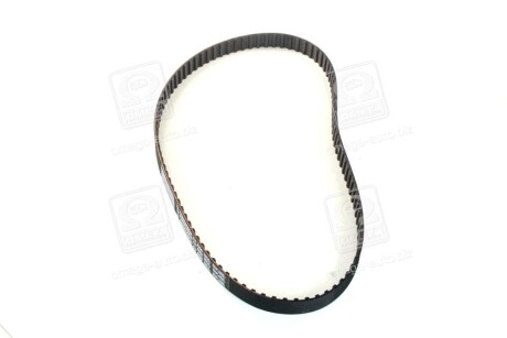 Фото 2 - Ремень ГРМ Continental CT655