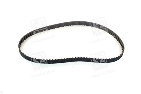 Фото 3 - Ремень ГРМ Continental CT655