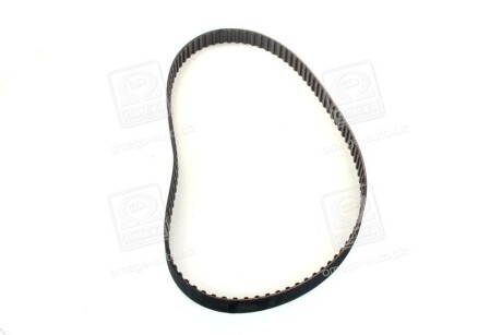 Фото 4 - Ремень ГРМ Continental CT655