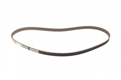 Фото 4 - Ремень ГРМ Continental CT660