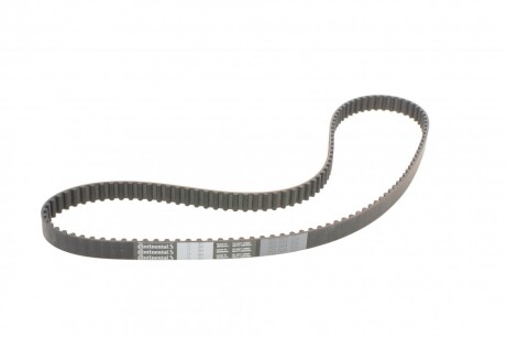 Фото 4 - Ремень ГРМ Continental CT684