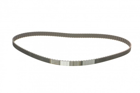 Фото 4 - Ремінь ГРМ Continental CT687