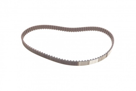 Фото 3 - Ремень ГРМ Continental CT690