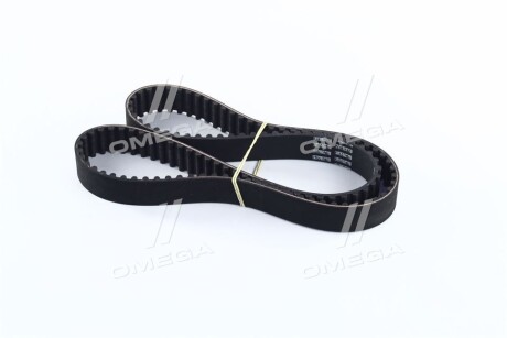 Фото 2 - Ремень ГРМ Continental CT695