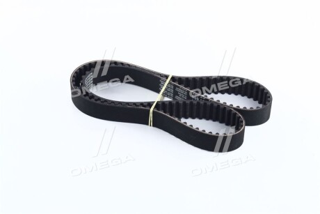 Фото 4 - Ремень ГРМ Continental CT695