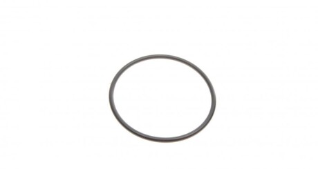 Фото 11 - Комплект ременя ГРМ Continental CT718WP1