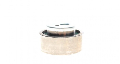 Фото 13 - Комплект ременя ГРМ Continental CT718WP1