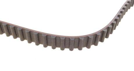 Фото 4 - Комплект ременя ГРМ Continental CT718WP1