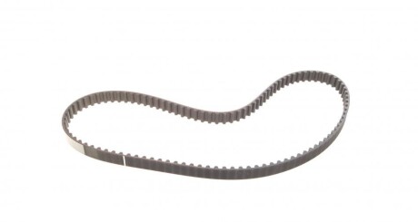 Фото 5 - Комплект ременя ГРМ Continental CT718WP1