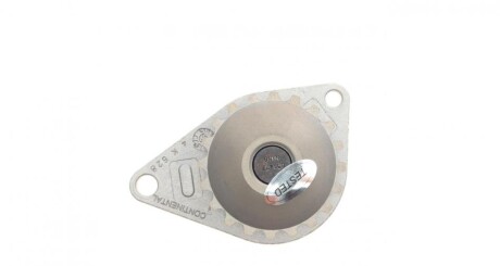 Фото 7 - Комплект ременя ГРМ Continental CT718WP1