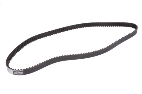 Ремінь ГРМ VOLVO 850, 960, V90 I 2.0-2.9 08.90-12.98 - ((2717056, 271705, 3507651, 271952, 2719524)) Continental CT737