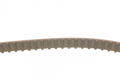 Фото 2 - Комплект ремня ГРМ Continental CT848K3