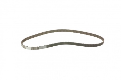 Фото 5 - Комплект ремня ГРМ Continental CT848K3