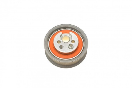 Фото 6 - Комплект ремня ГРМ Continental CT848K3