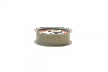 Фото 7 - Комплект ремня ГРМ Continental CT848K3