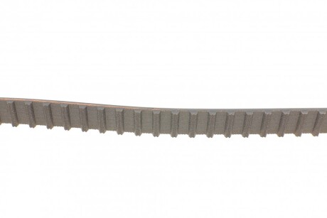 Фото 2 - Комплект ремня ГРМ Continental CT848K4