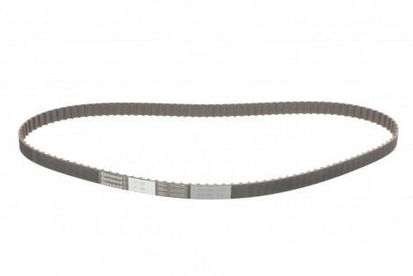 Фото 4 - Комплект ремня ГРМ Continental CT848K4