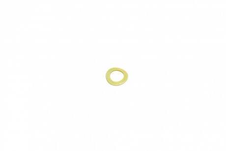 Фото 9 - Комплект ремня ГРМ Continental CT848K4